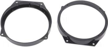 ACV Speaker frame | 165mm |