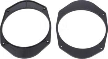 ACV Speaker frame | 165mm |