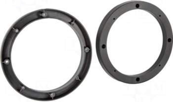 ACV Speaker frame | 165mm |
