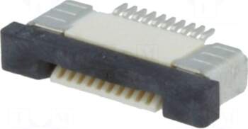 ADAM TECH Connector: FFC (FPC) |