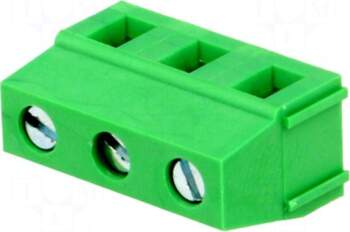 ADAM TECH PCB terminal block |