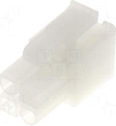 ADAM TECH Plug | wire-wire/PCB |