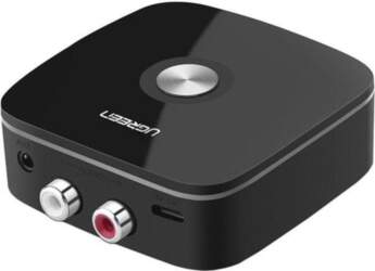 Adapter bluetooth Ugreen Adapter / odbiornik