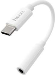 Adapter HOCO USB Type-C (M) -
