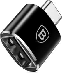 Adapter USB C plug - USB