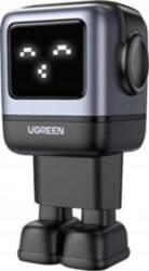 Adapteris Ugreen Nexode RG 65W Grey