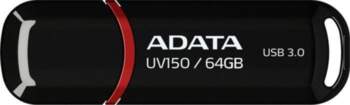 ADATA DashDrive UV150 64GB, USB flash
