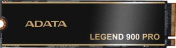 Adata Dysk SSD LEGEND 900 Pro