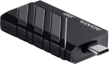 ADATA External SSD SC735 1 TB