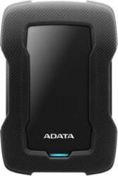 ADATA HD330 external hard drive 2000