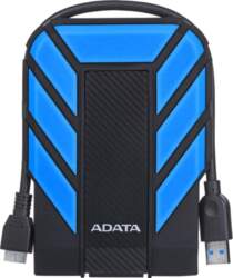 ADATA HD710 Pro external hard drive
