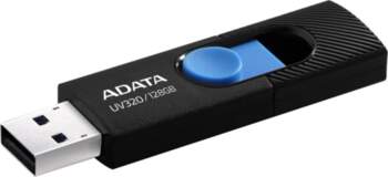 Adata Pendrive UV320 128G USB 3