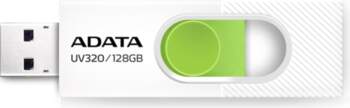 Adata Pendrive UV320 128GB USB 3