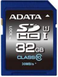 ADATA | Premier | 32 GB