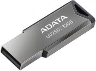 ADATA | USB Flash Drive |