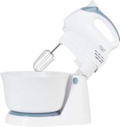 Adler | Mixer | AD 4202