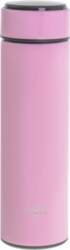 Adler | Thermal Flask | AD