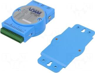 ADVANTECH Industrial module: digital output |