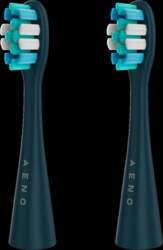 AENO ADB0010N `s accessory Brush Head