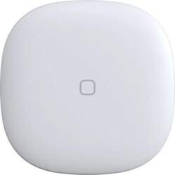 Aeotec Button