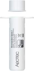 Aeotec Recessed Door Sensor 7