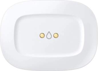 Aeotec Water Leak Sensor