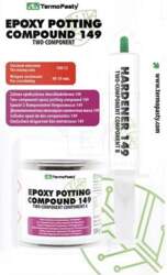 AG TERMOPASTY Epoxy encapsulating compound |