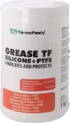 AG TERMOPASTY Grease | paste |