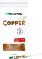 AG TERMOPASTY Heat transfer paste |
