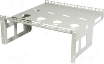 AIM-TTI Rack mount | 4U width