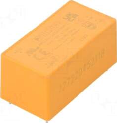 AIMTEC Converter: AC/DC | 20W |