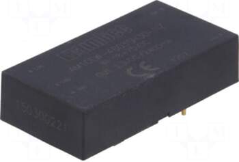 AIMTEC Converter: DC/DC | 10W |