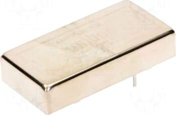 AIMTEC Converter: DC/DC | 10W |