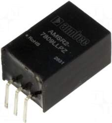 AIMTEC Converter: DC/DC | 18W |