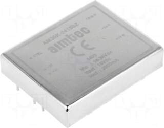 AIMTEC Converter: DC/DC | 30W |