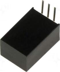 AIMTEC Converter: DC/DC | 30W |
