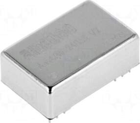 AIMTEC Converter: DC/DC | 4W |
