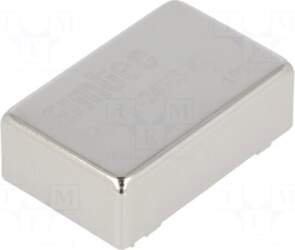 AIMTEC Converter: DC/DC | 6W |