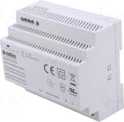 AIMTEC Power supply: switching | for