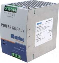 AIMTEC Power supply: switching | for
