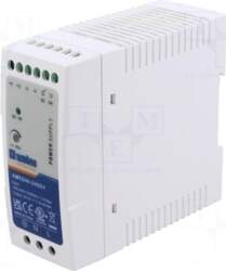 AIMTEC Power supply: switching | for