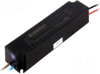AIMTEC Power supply: switched-mode | LED