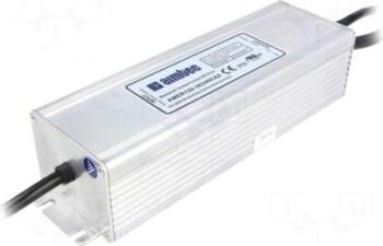 AIMTEC Power supply: switched-mode | LED