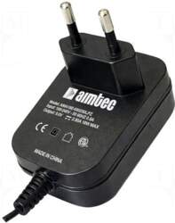 AIMTEC Power supply: switching | mains