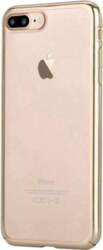 Aizmugurējais vāciņš Devia Apple iPhone 6