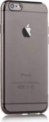 Aizmugurējais vāciņš Devia Apple iPhone 7