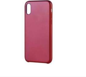 Aizmugurējais vāciņš Devia Apple iPhone 7