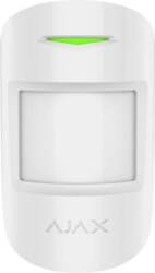 Ajax MotionProtect Plus White