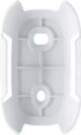 AJAX SYSTEMS Button Double Button holder