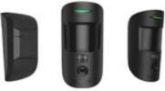AJAX SYSTEMS Wireless sensor w/ cam